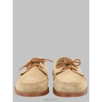 PARABOOT Paraboot ���� business casual ���� 780547BARTHMARINEMIEL TP57922Paraboot ���� business casual ���� 780547BARTHMARINEMI