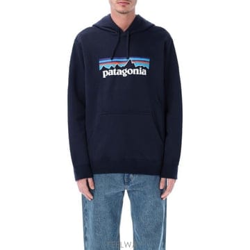 Patagonia 26FW Patagonia P 6 �ΰ� Uprisal �ĵ�Ƽ 26A39622NENA TP58065556926FW Patagonia P 6 �ΰ� Uprisal �ĵ�Ƽ 26A39622NENA TP