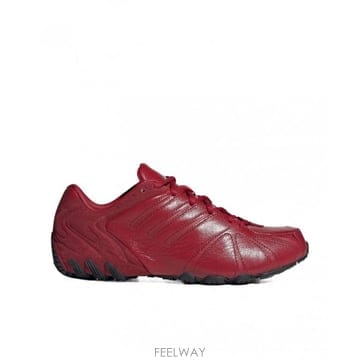 Adidas 26SS Adidas ���� ����Ŀ�� IH1653 TP57838941226SS Adidas ���� ����Ŀ�� IH1653 TP578389412