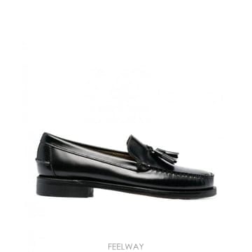 | Other Brand | 26FW Sebago ���� casual ���� 7001R20CLASSICWI902 TP57950866326FW Sebago ���� casual ���� 7001R20CLASSICWI902 TP579
