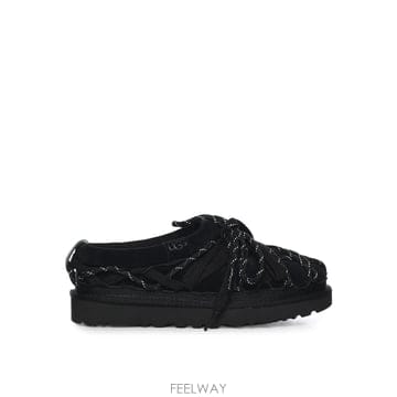 UGG 26SS Ugg Tasman ���̽� ������ 1175190BLACK TP57166126426SS Ugg Tasman ���̽� ������ 1175190BLACK TP571661264