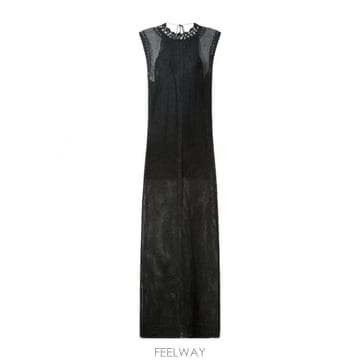 Isabel Marant 26SS ���ں����� ���� �巹�� RO1134FAD2L13I01BK TP57888922226SS ���ں����� ���� �巹�� RO1134FAD2L13I01BK TP57888