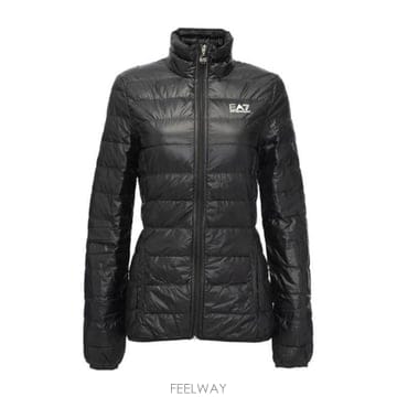 Armani 21SS E A 7 ���� ���� 8NTB13N12Z1200 TP57808389221SS E A 7 ���� ���� 8NTB13N12Z1200 TP578083892