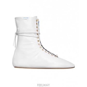 CELINE 26SS Celine Ballet High ��Ŭ ���� 366535272COOIA TP57808016626SS Celine Ballet High ��Ŭ ���� 366535272COOIA TP578