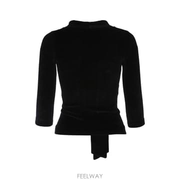 Balenciaga 23FW Balenciaga ��ī�� ��Ʋ�� 768074TNV611000 TP57943209723FW Balenciaga ��ī�� ��Ʋ�� 768074TNV611000 TP579432
