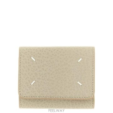 Maison Margiela 26SS �������������� Four Stitches �з� SA3UI0010P4455T8039 TP5792264826SS �������������� Four Stitches �з� SA3UI0010P4455T