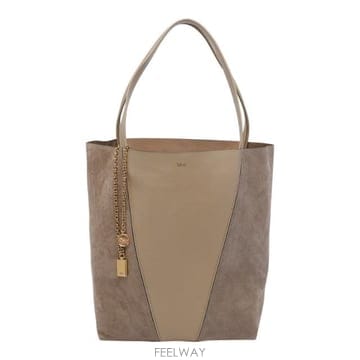 Chloe 26SS chloe ��Ʈ �� 25WS811Q7620E TP57923680126SS chloe ��Ʈ �� 25WS811Q7620E TP579236801