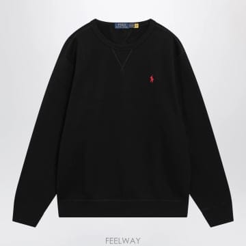 Ralph Lauren 26FW ���� ���� �η� ���� ��ư blend ũ��� ����Ʈ ���� 710766772001UCOPB TP58026FW ���� ���� �η� ���� ��ư blend ũ��� ����Ʈ ����