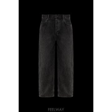 | Other Brand | ALL SAINTS Jeans Lenny LENNYM011EAWASHEDBLACK TP578400587ALL SAINTS Jeans Lenny LENNYM011EAWASHEDBLACK TP578400