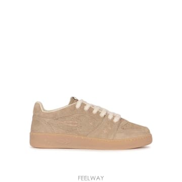 | Other Brand | 25SS ���������������� ���� ����Ŀ�� BB5003PX002S3168 TP57749545325SS ���������������� ���� ����Ŀ�� BB5003PX002S3168 T