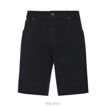 | Other Brand | 26SS DONDUP Derick ��ư Bermuda ���� UP454BSE037UKPT999 TP57166126SS DONDUP Derick ��ư Bermuda ���� UP454BSE037UKPT99