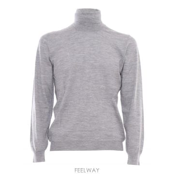 | Other Brand | 24FW FEDELI TURTLE �� L S ��Ʈ ������ MAN 7UI070131 TP57924425624FW FEDELI TURTLE �� L S ��Ʈ ������ MAN 7UI070131 TP