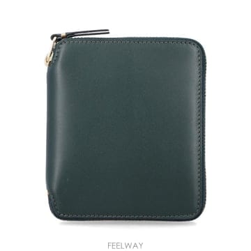 Comme des Garcons 26FW �ĵ������� Comme des garcons �з� ���� �� �з� 26ASA2100BGRN TP579426FW �ĵ������� Comme des garcons �з� ���� �� �з� 26