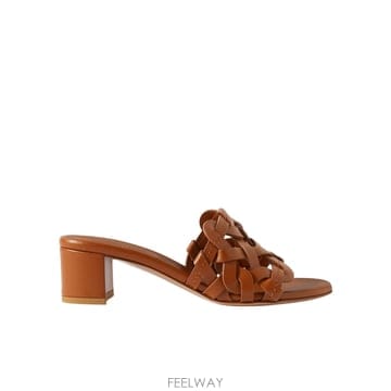 Gianvito Rossi 26SS ���Ⱥ���ξ� ���� ���� G1002545RICCLNSEDOTAN TP57749325326SS ���Ⱥ���ξ� ���� ���� G1002545RICCLNSEDOTAN TP57