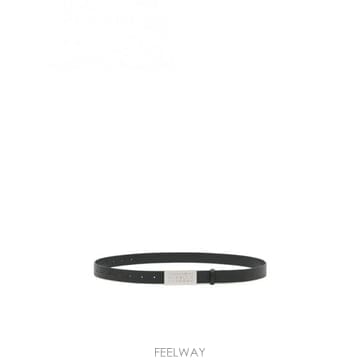Maison Margiela 26SS �������������� �������������� Belts P8883SA6TP0010T8013 TP57924425326SS �������������� �������������� Belts P8883SA6TP001