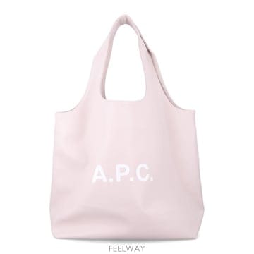 A.P.C. 26FW A P C  Ninon ��Ʈ �� with �ΰ� 26AM61565PUAATHAF TP57943568426FW A P C  Ninon ��Ʈ �� with �ΰ� 26AM61565PUAATHAF 