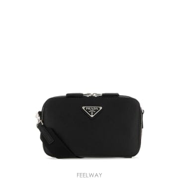 PRADA 25FW ����� ����� ����� Brique ũ�ν��ٵ� �� 2VH173VNOO9Z2F0002 TP577493225FW ����� ����� ����� Brique ũ�ν��ٵ� �� 2VH173V
