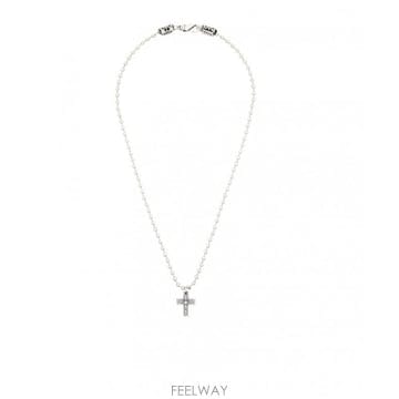 | Other Brand | 26SS �����������񲿳� ���� ����� NNDPB21STERLINGSILVER TP57839412226SS �����������񲿳� ���� ����� NNDPB21STERLINGSILVE
