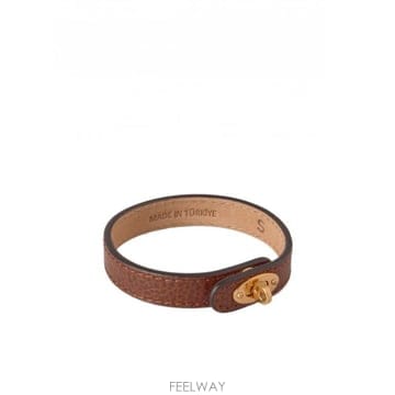 Mulberry 26FW Mulberry ���� ���� ���� QB2390205G110 TP57898446426FW Mulberry ���� ���� ���� QB2390205G110 TP578984464