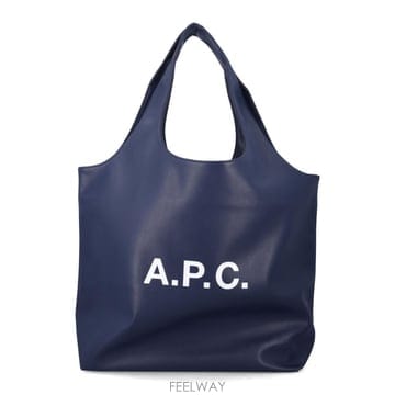 A.P.C. 26FW A P C  Ninon ��Ʈ �� with �ΰ� 26AM61565PUAATIAK TP57943568126FW A P C  Ninon ��Ʈ �� with �ΰ� 26AM61565PUAATIAK 