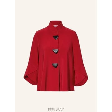 Joseph JOSEPH ���� ���� with 3 4 sleeves 100317238918000 TP580655558JOSEPH ���� ���� with 3 4 sleeves 100317238918000 TP58