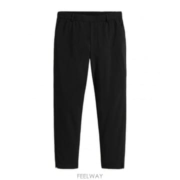James Perse 26FW ���ӽ��޽� ���� casual ���� MHPC1357BLK TP57943208726FW ���ӽ��޽� ���� casual ���� MHPC1357BLK TP5794320