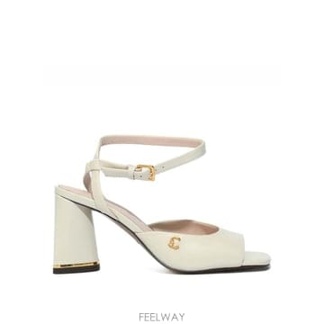 | Other Brand | 26SS COCCINELLE C Me Pearl Block �� ���� ���� E4U1L180201N17 TP5826SS COCCINELLE C Me Pearl Block �� ���� ���� E4U1L180