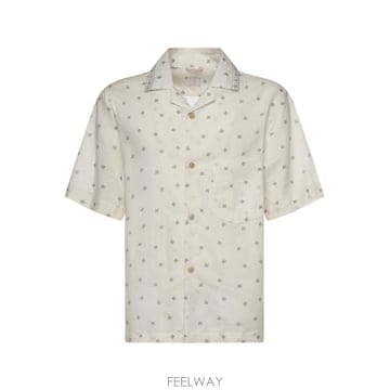 Eleventy 26SS ELEVENTY Linen �� ��ư Bowling ���� M75CAMK09TES0M21701 TP5726SS ELEVENTY Linen �� ��ư Bowling ���� M75CAMK09TES0