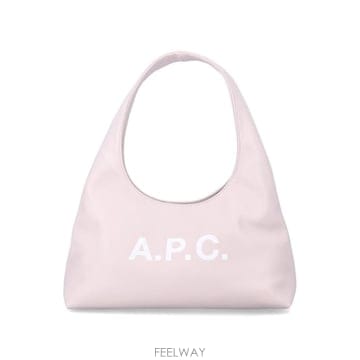 A.P.C. 26FW A P C  ���̺� Ninon ��� �� 26AF67027PUAATHAF TP57943567526FW A P C  ���̺� Ninon ��� �� 26AF67027PUAATHAF TP5