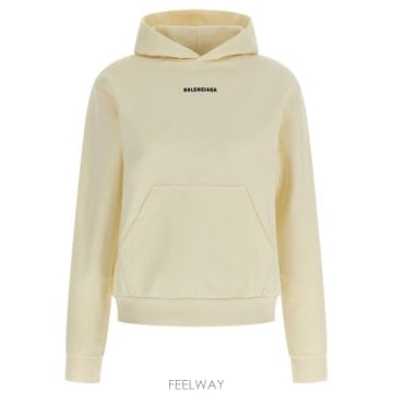 Balenciaga Balenciaga �ĵ�Ƽ 851238TTVJ29020 TP579254269Balenciaga �ĵ�Ƽ 851238TTVJ29020 TP579254269