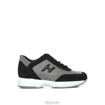Hogan 26SS HOGAN Interactive ����Ŀ�� HXM00N0I980UGO828N TP57166121326SS HOGAN Interactive ����Ŀ�� HXM00N0I980UGO828N TP5