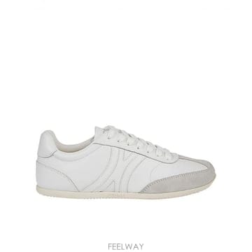 CELINE 26SS Celine ���� �ο� ���̽� �� sneaker 359273941C01DQ TP57924424726SS Celine ���� �ο� ���̽� �� sneaker 359273941C01DQ