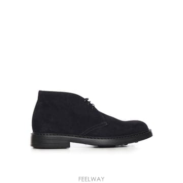 | Other Brand | 25FW DOUCALS Suede ��Ŭ ���� DU3237BRUXLF009NB00 TP57166121225FW DOUCALS Suede ��Ŭ ���� DU3237BRUXLF009NB00 TP571