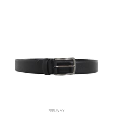 | Other Brand | 23SS SAIT CINTURA PELLE ���ǾƳ� 2353323834S092NERO TP57923677723SS SAIT CINTURA PELLE ���ǾƳ� 2353323834S092NERO TP