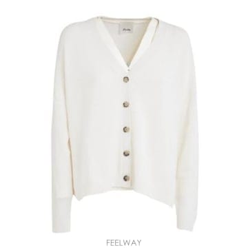 | Other Brand | 24FW Allude ���� ��Ʈ ������ 2451115340 TP57808386624FW Allude ���� ��Ʈ ������ 2451115340 TP578083866