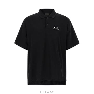 Balenciaga Balenciaga ���� with embroidered �ΰ� 828531TTVT81000 TP57748092Balenciaga ���� with embroidered �ΰ� 828531TTVT81000 
