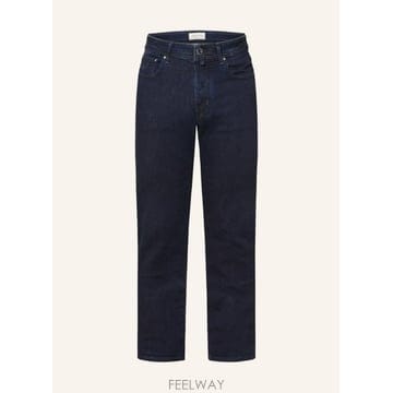 Jacob Cohen �������� BARD ���� �� Jeans 100313901517000 TP579533152�������� BARD ���� �� Jeans 100313901517000 TP57953315