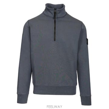Stone Island 26FW ������Ϸ��� Organic ��ư ����Ʈ ���� With ��Ʈ �� L2S156100070S0051V0026FW ������Ϸ��� Organic ��ư ����Ʈ ���� With ��Ʈ 