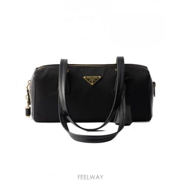 PRADA 25FW ����� ���� �ڵ�� 1BB1272C8QVODOF0002 TP57808385925FW ����� ���� �ڵ�� 1BB1272C8QVODOF0002 TP57808385