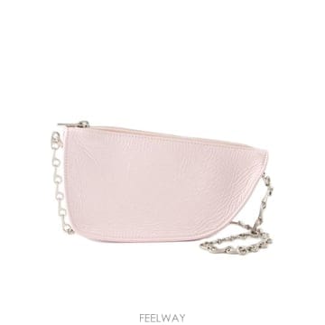 Burberry 26SS Burberry ���� messenger �� 80834721 TP57749321626SS Burberry ���� messenger �� 80834721 TP577493216