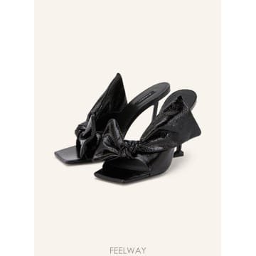Givenchy Givenchy BOUDOIR �� 100316533913000 TP580655543Givenchy BOUDOIR �� 100316533913000 TP580655543