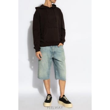 Maison Margiela 26SS �������������� �ĵ� ������ S50GU0233M13095144M TP57808385426SS �������������� �ĵ� ������ S50GU0233M13095144M TP