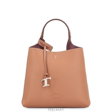 TODS 26SS TOD S T Timeless �̴� �ڵ�� XBWAPAA9100QNK9P13 TP57923676226SS TOD S T Timeless �̴� �ڵ�� XBWAPAA9100QNK9P13 T