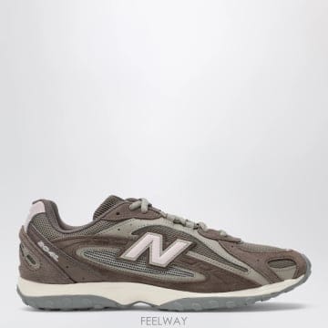 New Balance 26SS �� Balance ����Ŀ�� 204L Cortado Stone ��ũ U204L273SUECS TP5826SS �� Balance ����Ŀ�� 204L Cortado Stone ��ũ U204L