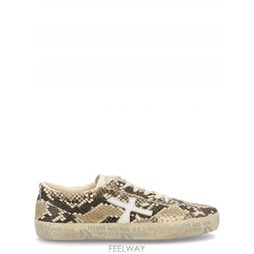 Premiata 26SS PREMIATA SNEAKER DAVIDD DAVIDD8099 TP57898444226SS PREMIATA SNEAKER DAVIDD DAVIDD8099 TP578984442