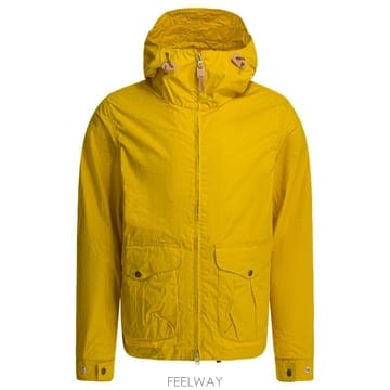| Other Brand | 26SS ��������� üī���� �������� ��Ʈ ���� ��Ʈ 6006CEYELLOW TP57749320426SS ��������� üī���� �������� ��Ʈ ���� ��Ʈ 6006C