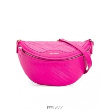 Balenciaga 19SS Balenciaga BORSA A MANO 551550AQ4A35550 TP57808014019SS Balenciaga BORSA A MANO 551550AQ4A35550 TP5780801
