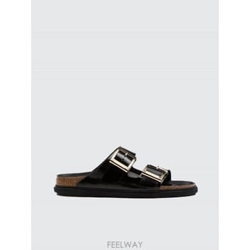 Birkenstock BIRKENSTOCK ���� ���� N1029353BLACK TP578411903BIRKENSTOCK ���� ���� N1029353BLACK TP578411903