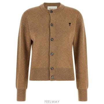 Ami 26FW �ƹ� Ami de Coeur ����� FKC361001A335 TP58039767226FW �ƹ� Ami de Coeur ����� FKC361001A335 TP58039767