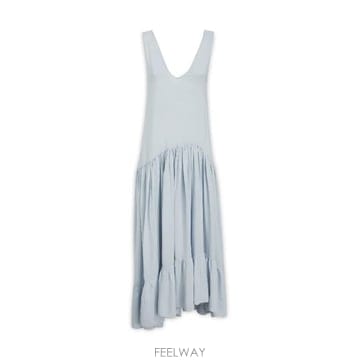 | Other Brand | 23SS JUCCA ABITI J375700807090 TP57923675723SS JUCCA ABITI J375700807090 TP579236757
